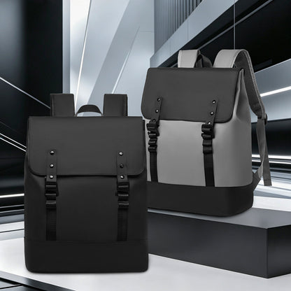 Vielseitiger Urban Rucksack Brehn