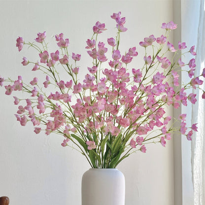 Künstliche Blumenarrangement