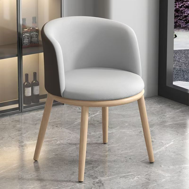 Designstuhl Brehn