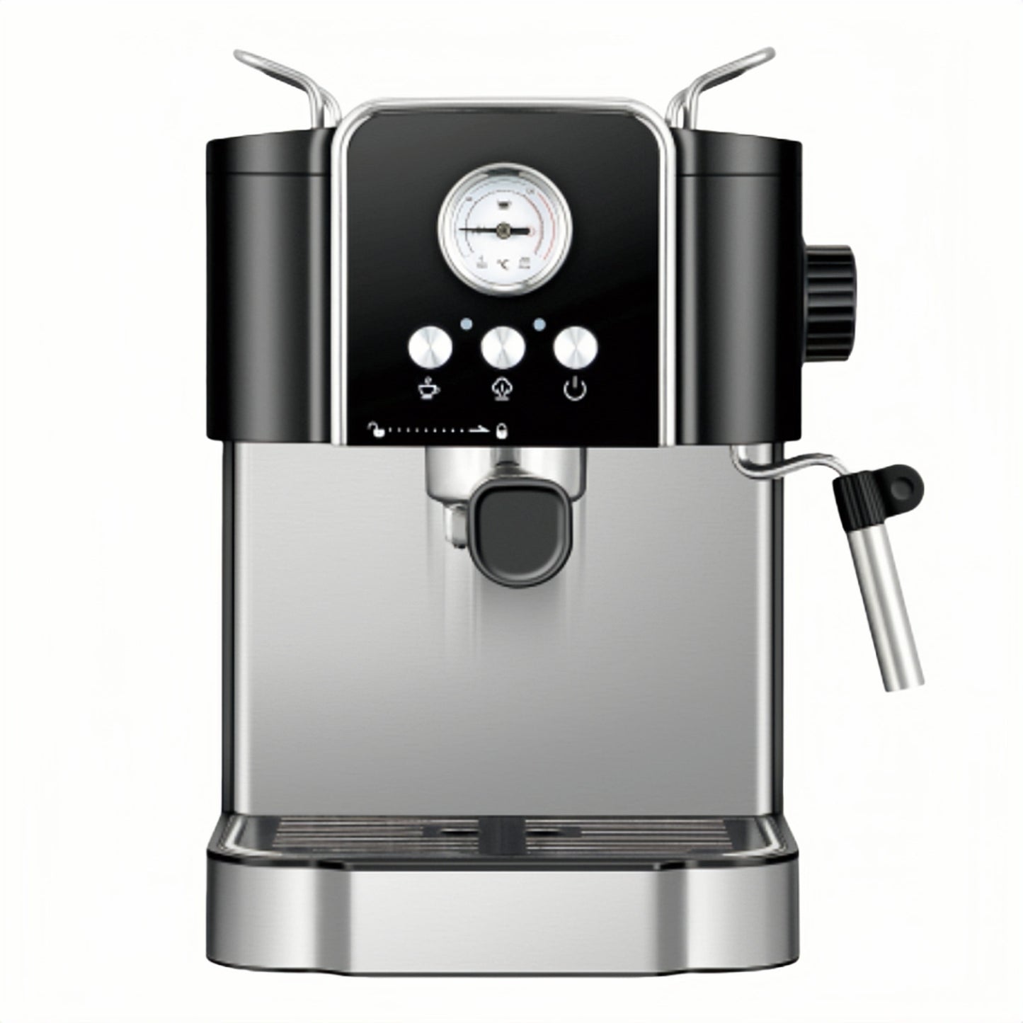 Kaffeemaschine Brehn