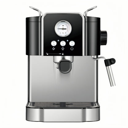 Kaffeemaschine Brehn