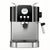 Kaffeemaschine Brehn