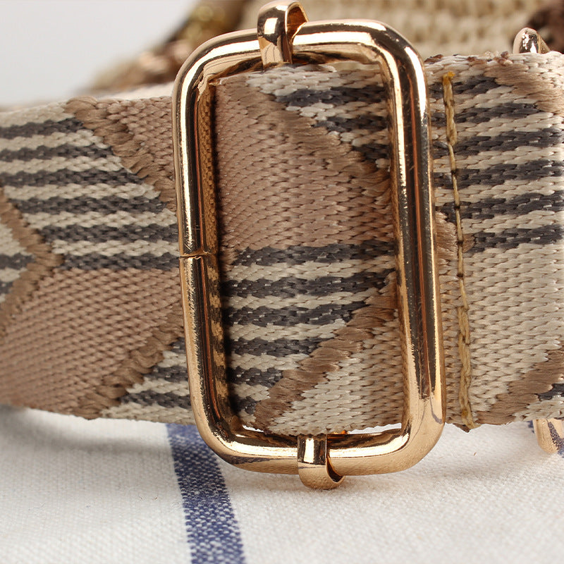 Modische Handtasche Brehn