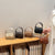 WoCompact Strukturierte Crossbody-Tasche Brehn