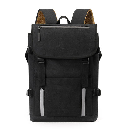 Multifunktionaler umwandelbarer Reiserrucksack Brehn