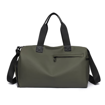 Vielseitige wasserdichte Reisetasche Brehn