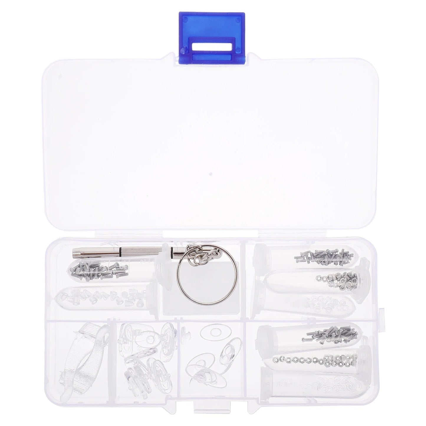 Präzisions-Fixtool-Kit Brehn