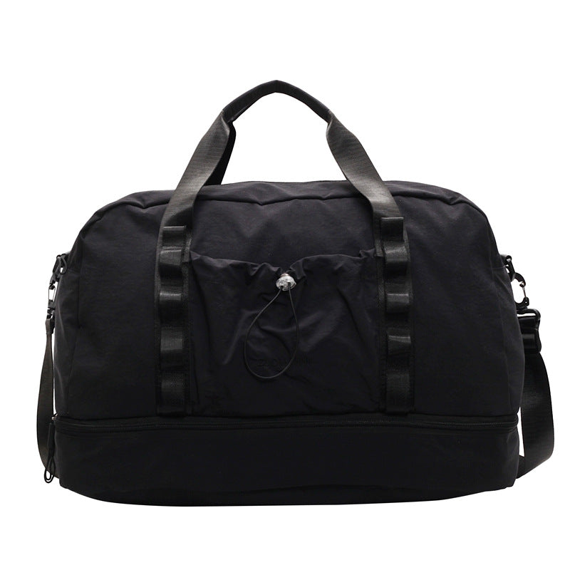 Reisetasche Brehn