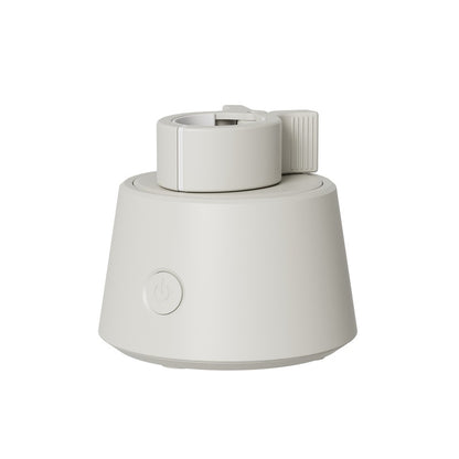 Unisex eleganter und kompakter Wasserkocher Brehn