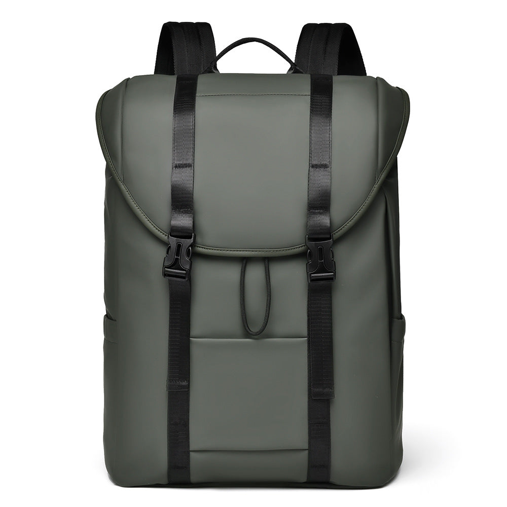 Multifunktionaler Urban-Rucksack Brehn