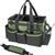 Multifunktionale Organizer-Tasche mit Fächern Brehn