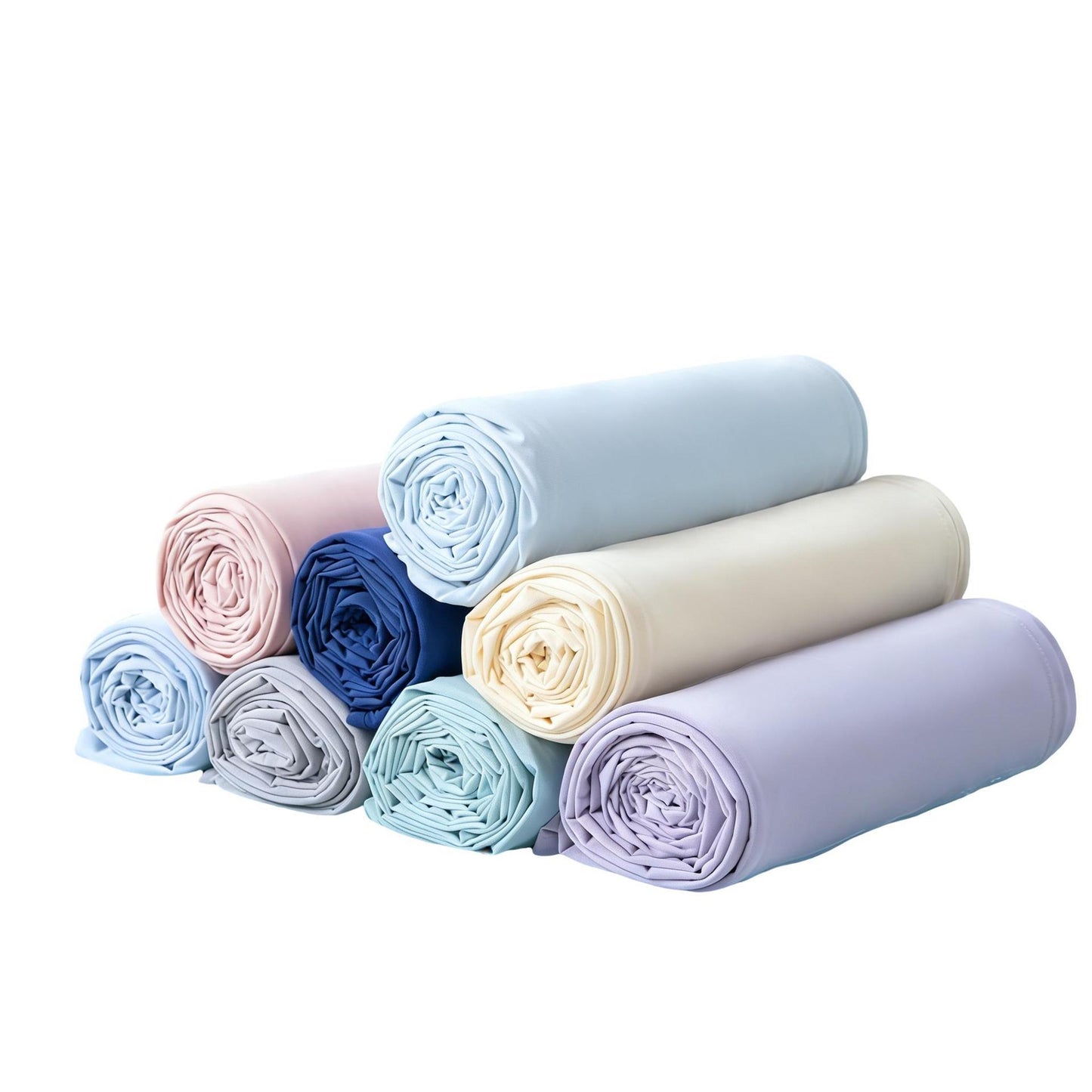Unisex nan extraweiche Stretch Sofadecke aus Microfaser als vielseitiger Sofaüberwurf Brehn