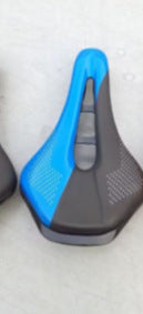 Ergonomischer Fahrradsitz Brehn