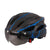 Fahrradhelm Brehn