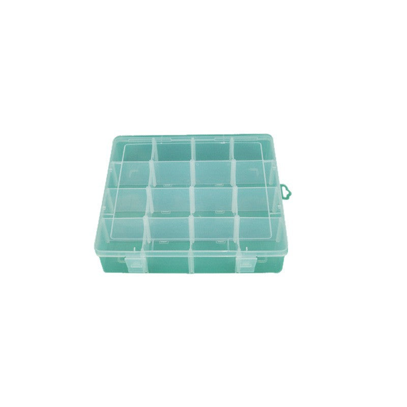 Multi-Compartment-Organizer-Box Brehn