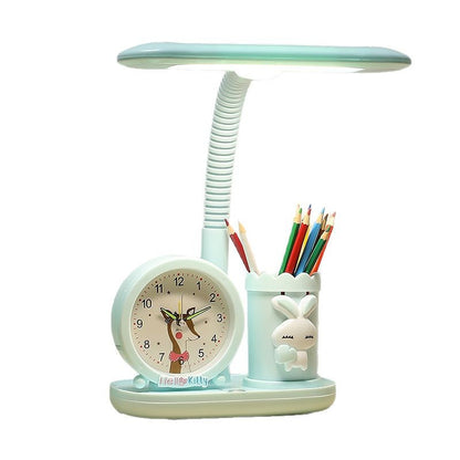 Schreibtischlampe