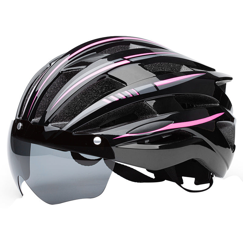 Fahrradhelm Brehn