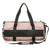 Vielseitige Reise-Sport-Duffle-Tasche Brehn