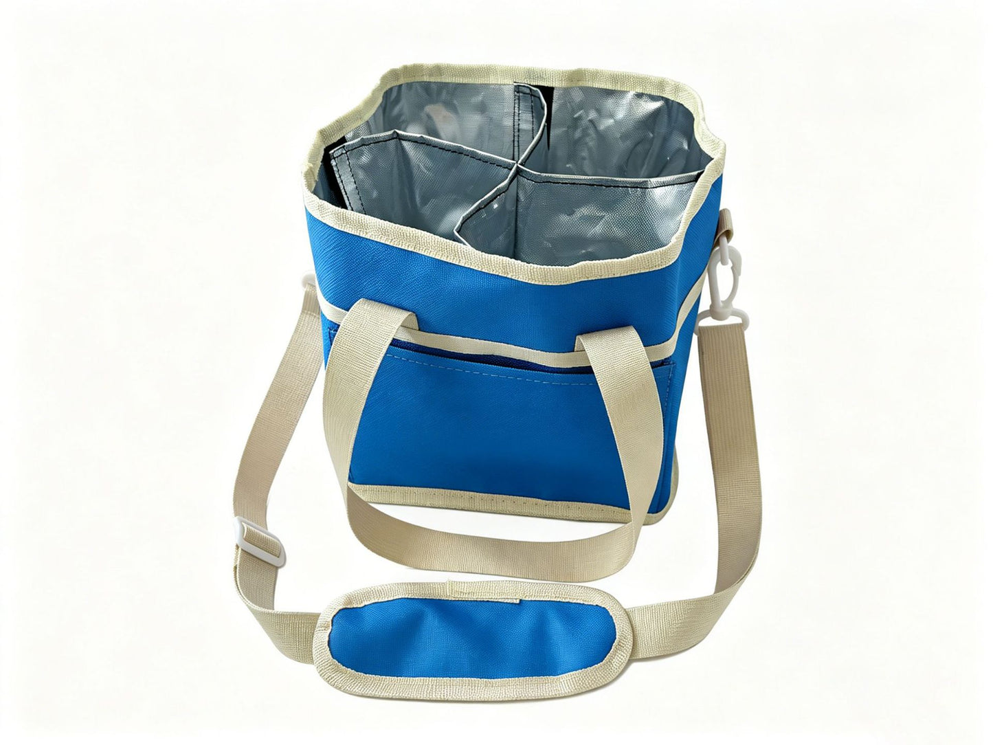 Kühlende Picknicktasche Brehn