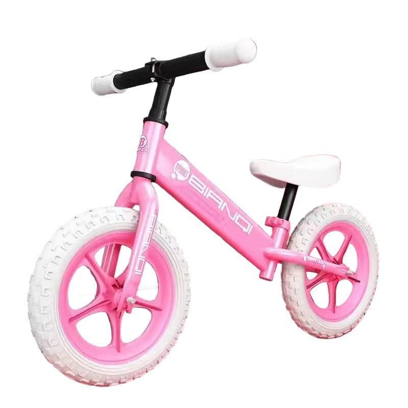 Balance Bike Brehn