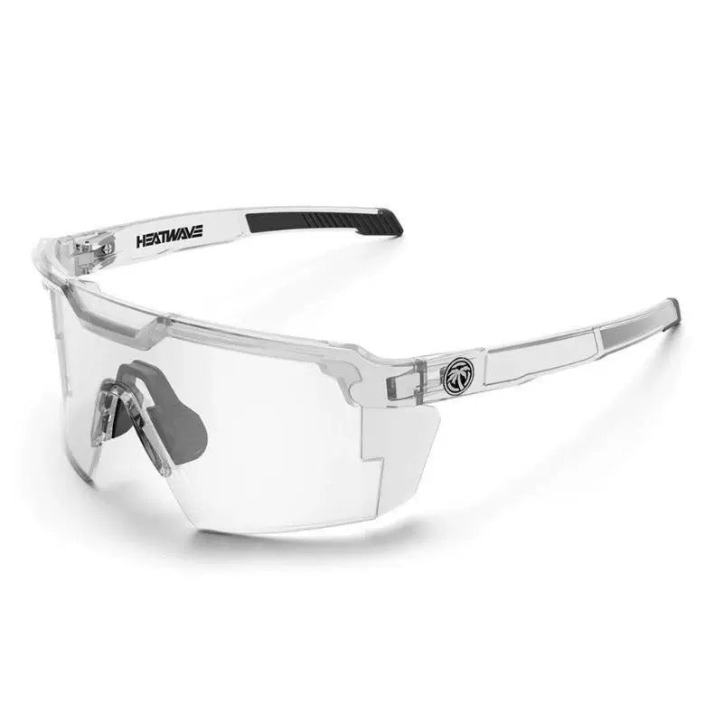 Herren Sport Sonnenbrille Brehn