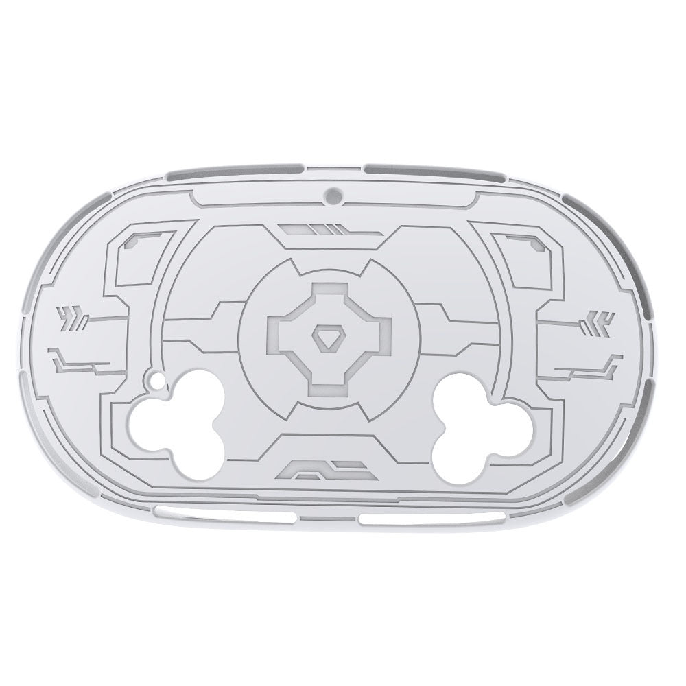 Gaming Controller-Schutzhülle Brehn