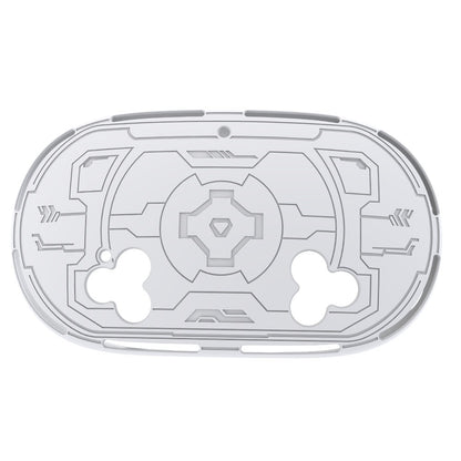 Gaming Controller-Schutzhülle Brehn