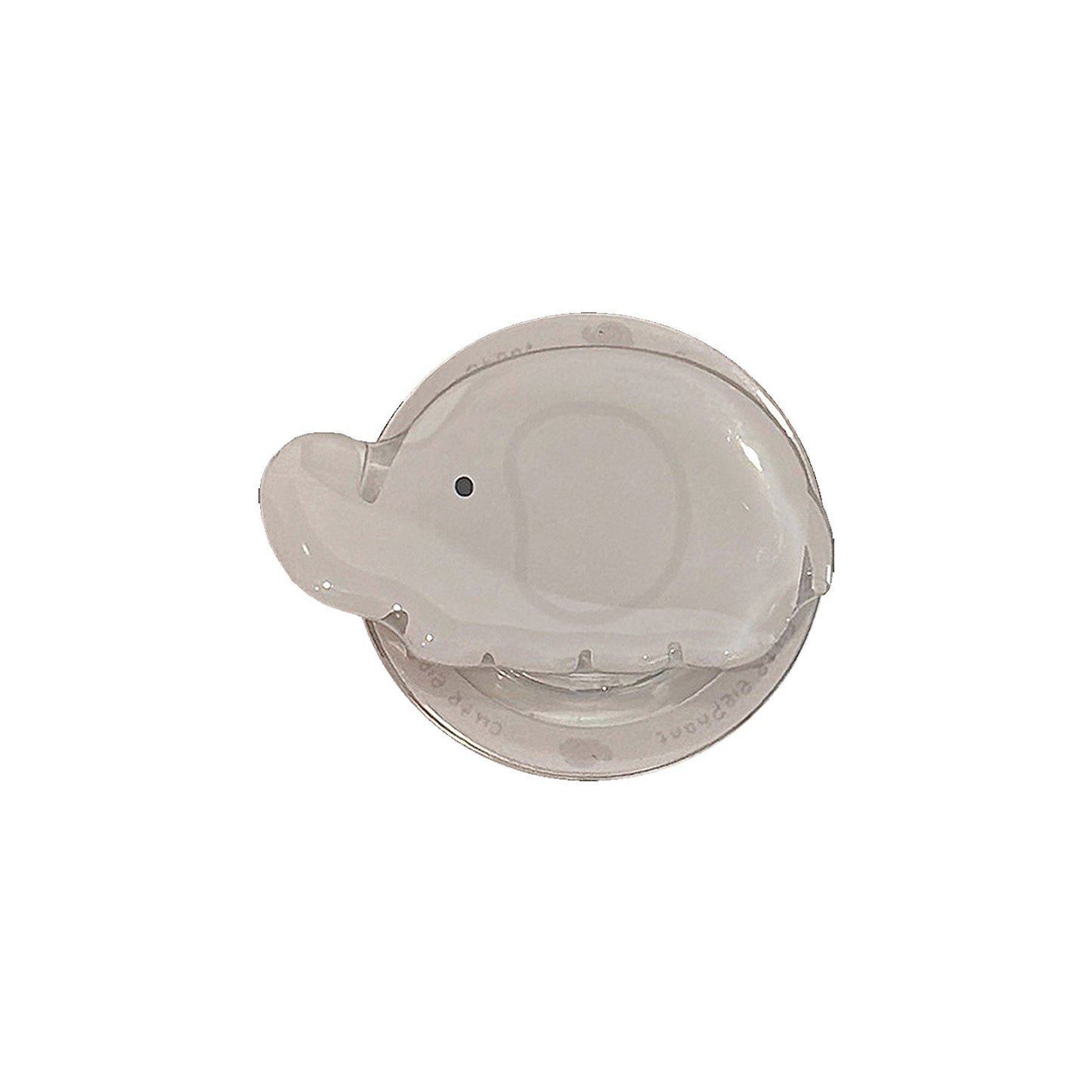 Elefant Design Brehn