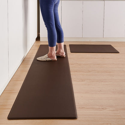 Anti-Fatigue Küchenkomfortmatte Brehn