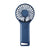 Damen Tragbarer USB Ventilator Brehn
