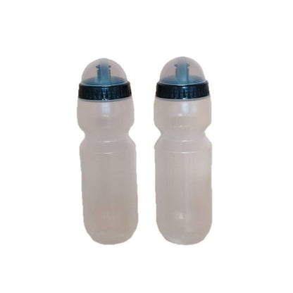 Sport Wasserflasche Brehn