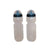 Sport Wasserflasche Brehn
