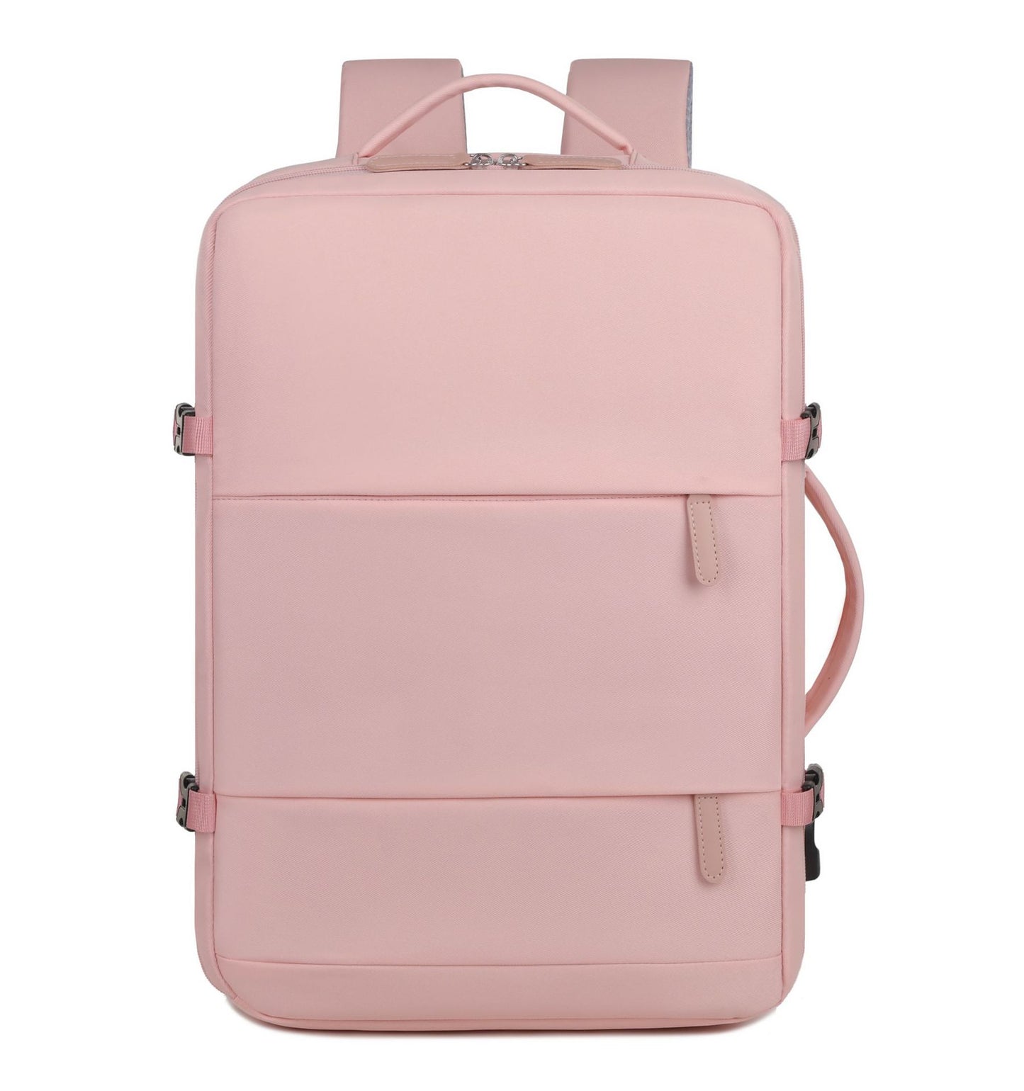 Premium umweltfreundlicher, multifunktionaler Rucksack Brehn