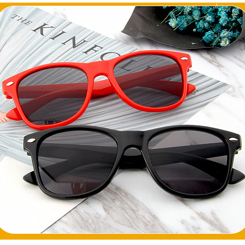 Damen Sportliche Lifestyle-Sonnenbrille Brehn