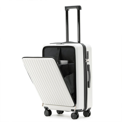 Multi-Funktionale Smarte Organisation Reise-Koffer