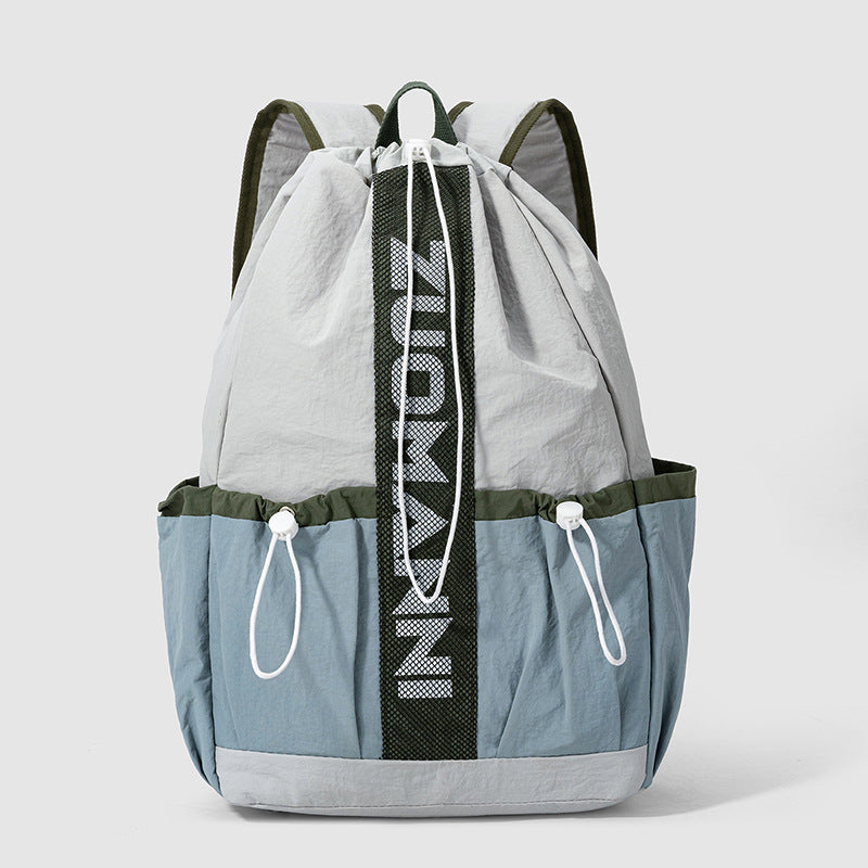 Rucksack Brehn