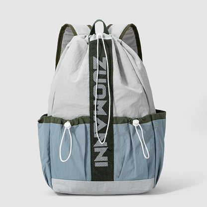 Rucksack Brehn