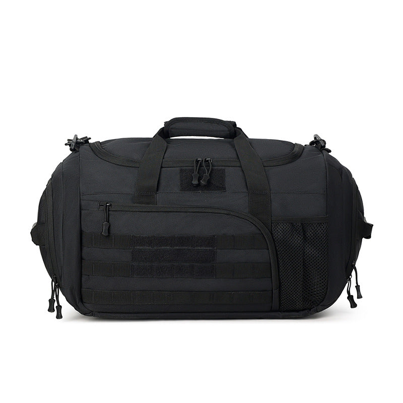 Taktische Utility Duffel Bag Brehn