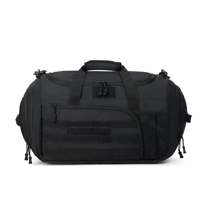 Taktische Utility Duffel Bag Brehn