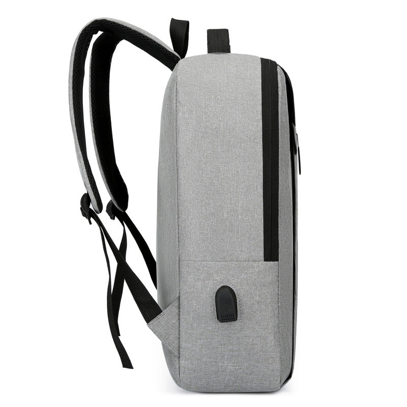 Eleganter Business-Laptop-Rucksack Brehn