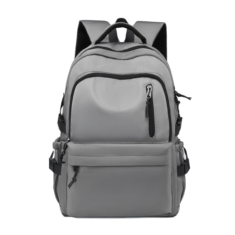 Multifunktionaler Outdoor-Erkundungsrucksack Brehn