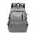 Multifunktionaler Outdoor-Erkundungsrucksack Brehn