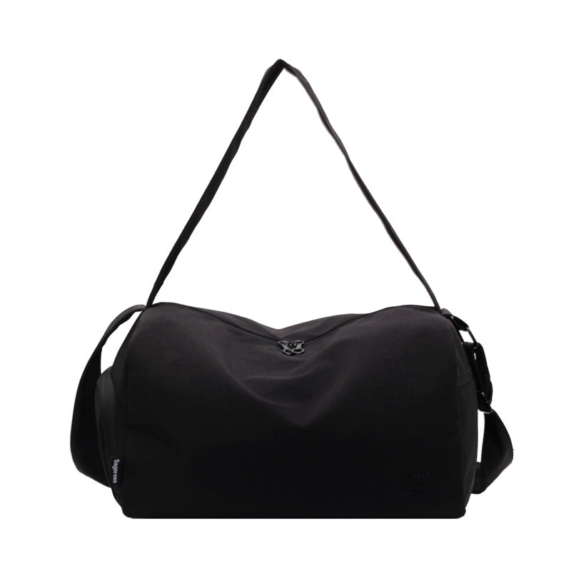 Funktionale Sport-Duffle-Tasche Brehn