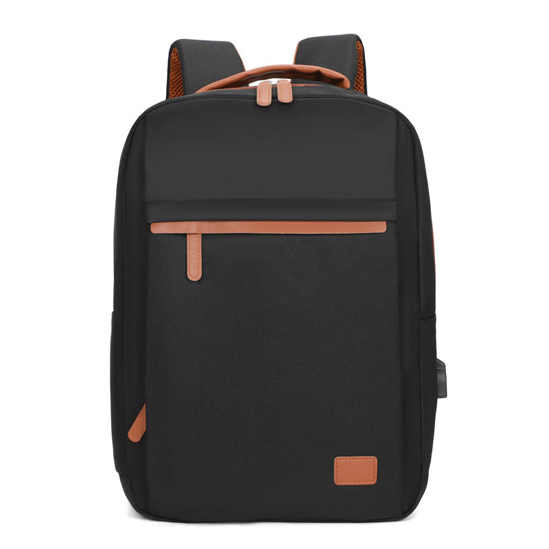 Laptop Rucksack Brehn