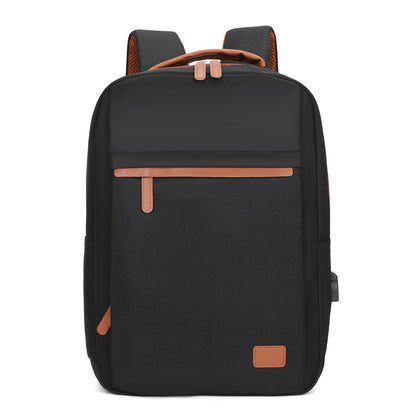 Laptop Rucksack Brehn