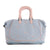 Damen stylische Reisetasche Brehn