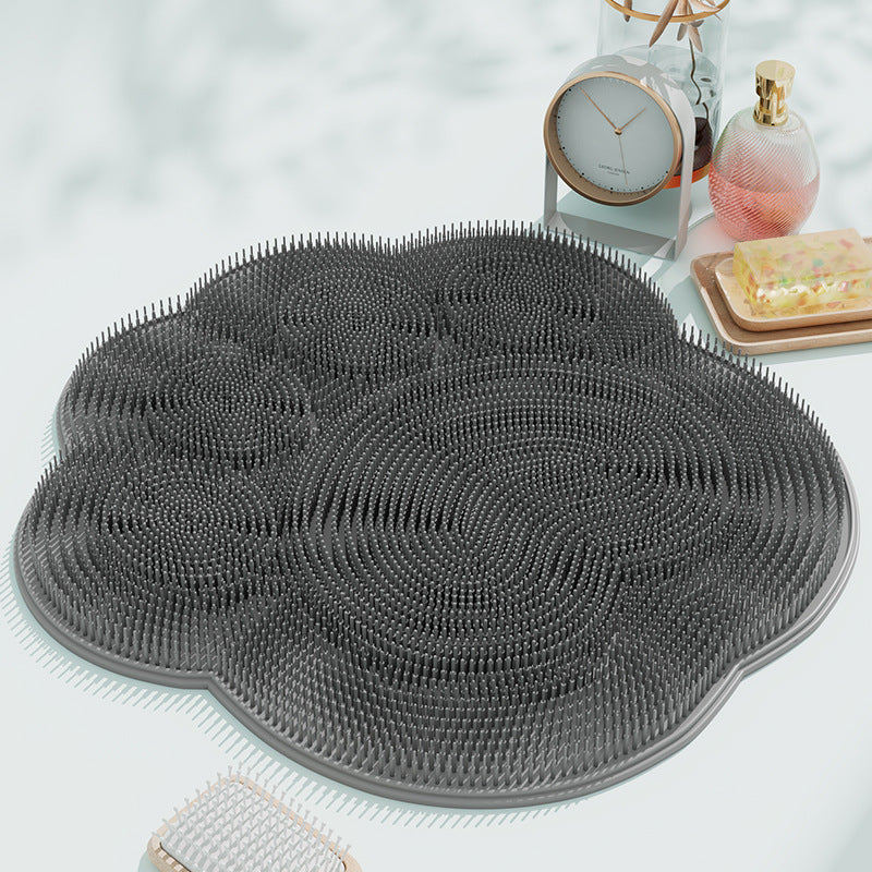Massage-Kissenmatte Brehn