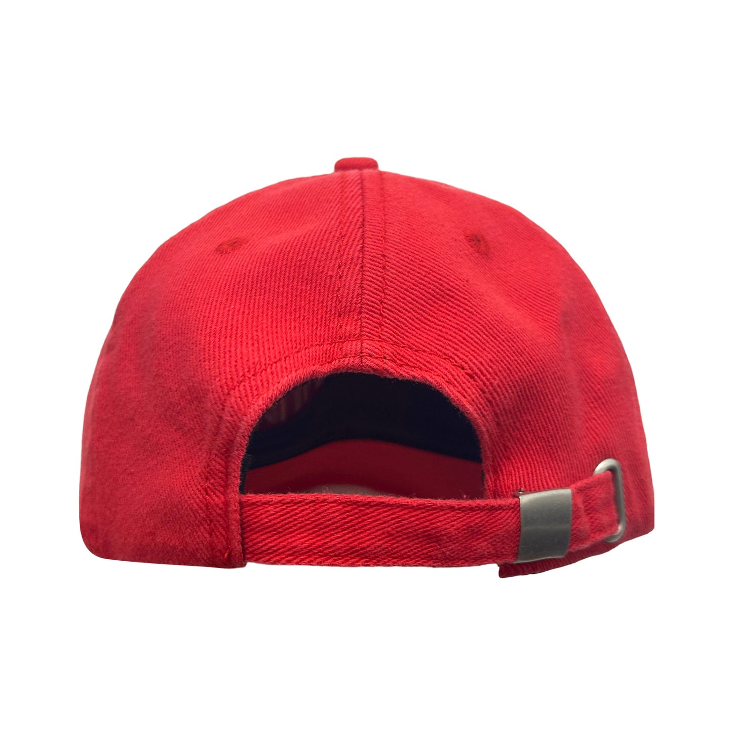 Damen lässige und stylische Cap mit gesticktem Design Brehn