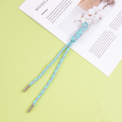 Laces Brehn