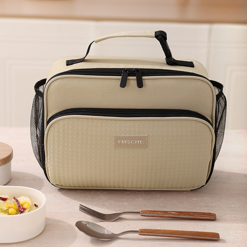 Portable Reise Kosmetik Organizer Brehn